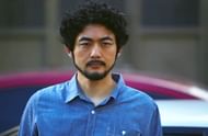 Yuki Matsuzaki (Image via IMDb)
